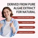 zeria-astaxanthin-12mg-150-softgels-natu-4.jpg