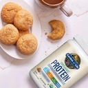 garden-of-life-vegan-protein-powder---sn-2.jpg