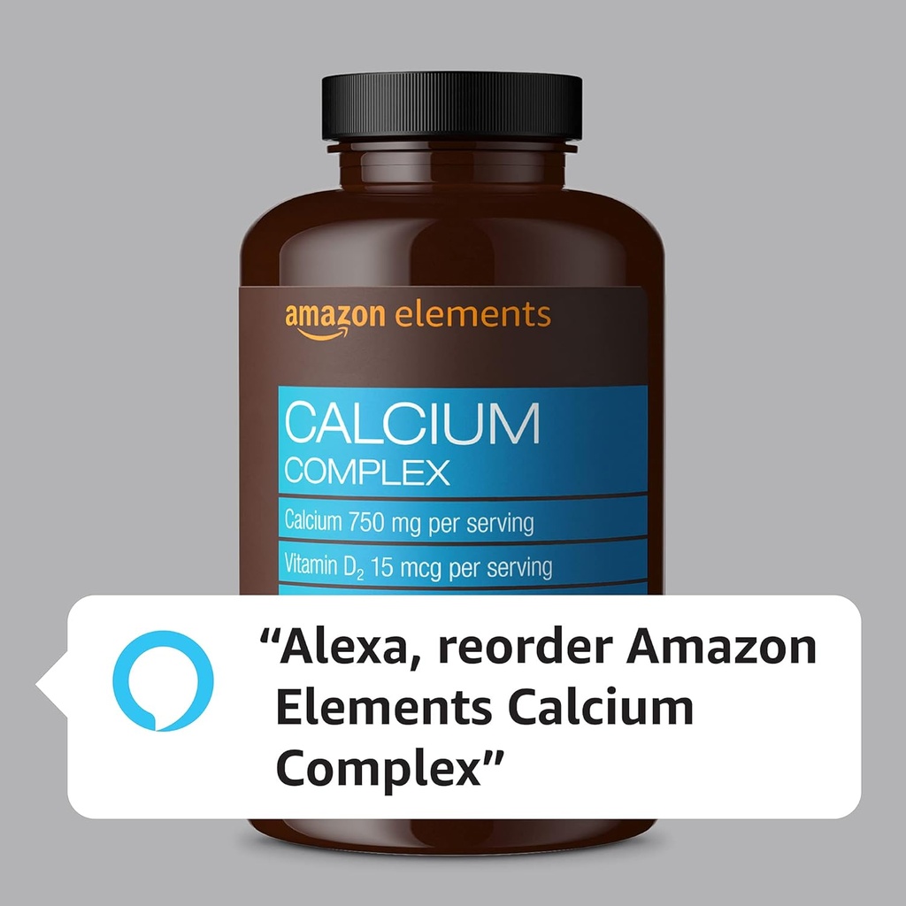 amazon-elements-calcium-complex-with-vit-4.jpg