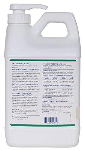 grizzly-pet-products-omega-health-liquid-3.jpg