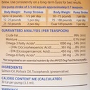 grizzly-pet-products-omega-health-liquid-4.jpg