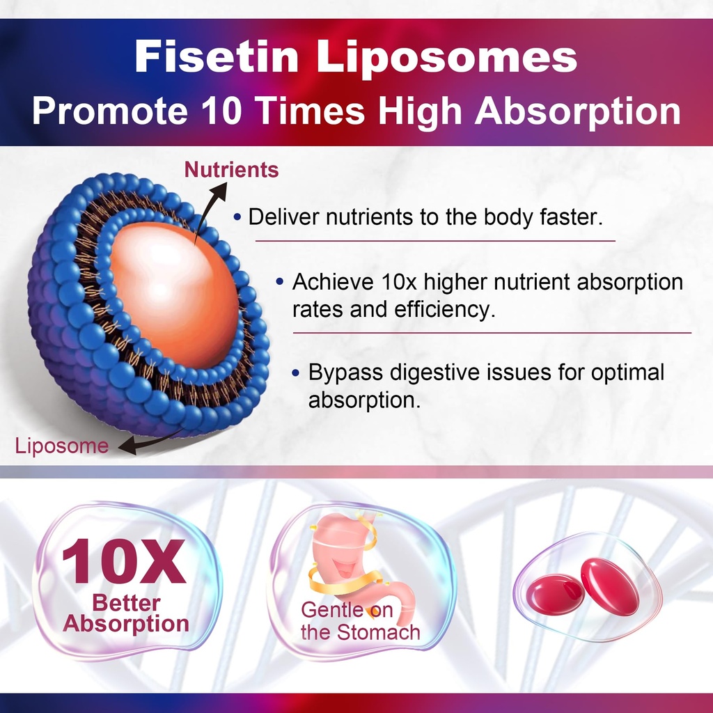lilicare-fisetin-supplement-vegan-omega--2.jpg