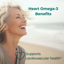 iwi-omega-3-essential-heart-omega-3-bund-3.jpg