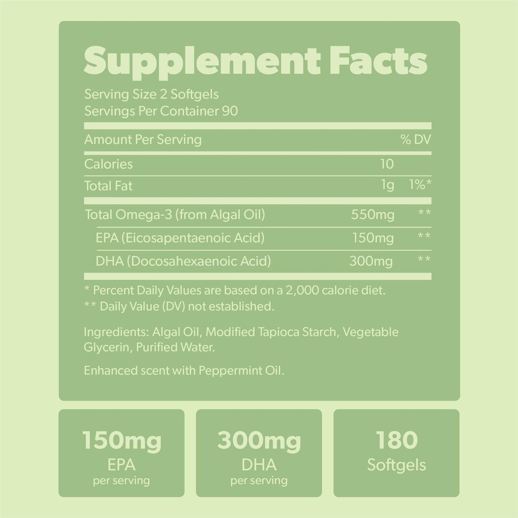vegan-omega-3-180-softgels-algae-calcium-4.jpg