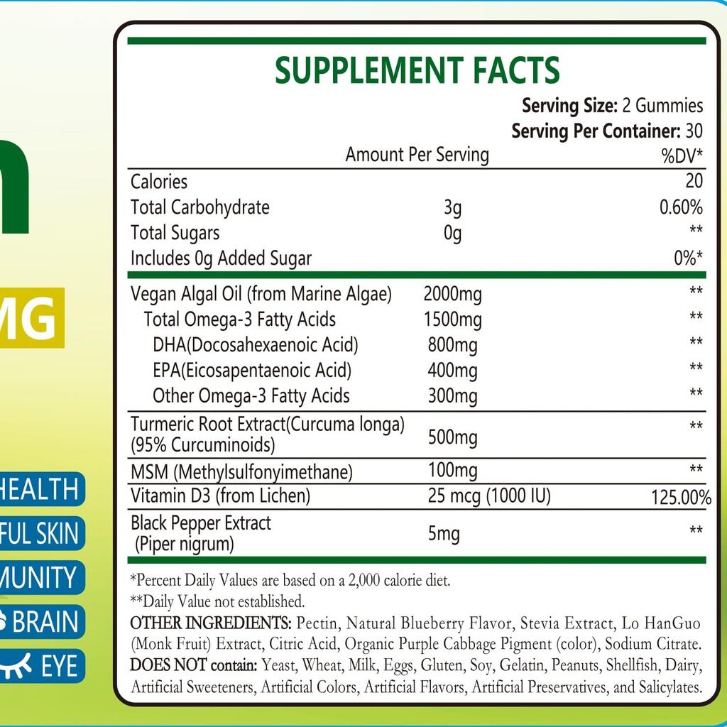 vegan-omega-3-turmeric-gummies-2500mg-al-2.jpg
