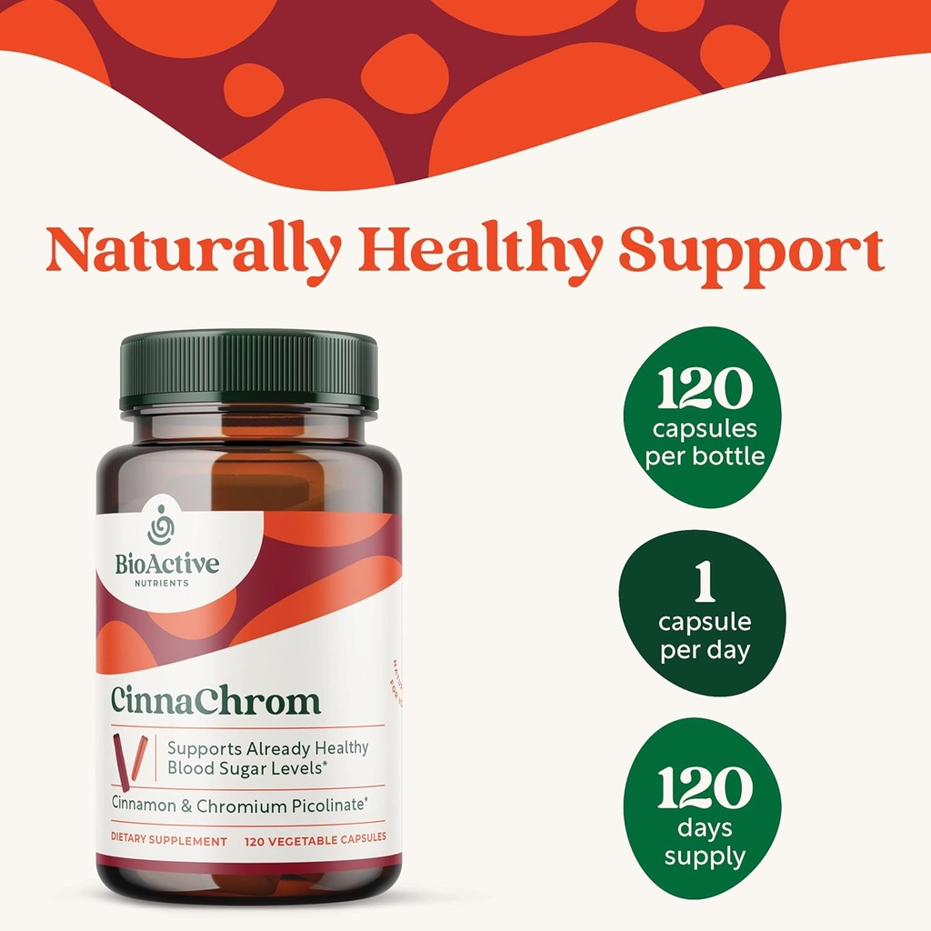 bioactive-nutrients-cinnachrom-dietary-s-4.jpg