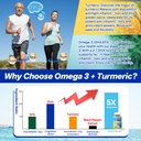 vegan-omega-3-1000mg-turmeric-fiber-gumm-4.jpg