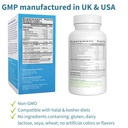 igennus-pharmepa-restore-ashwagandha-l-t-5.jpg