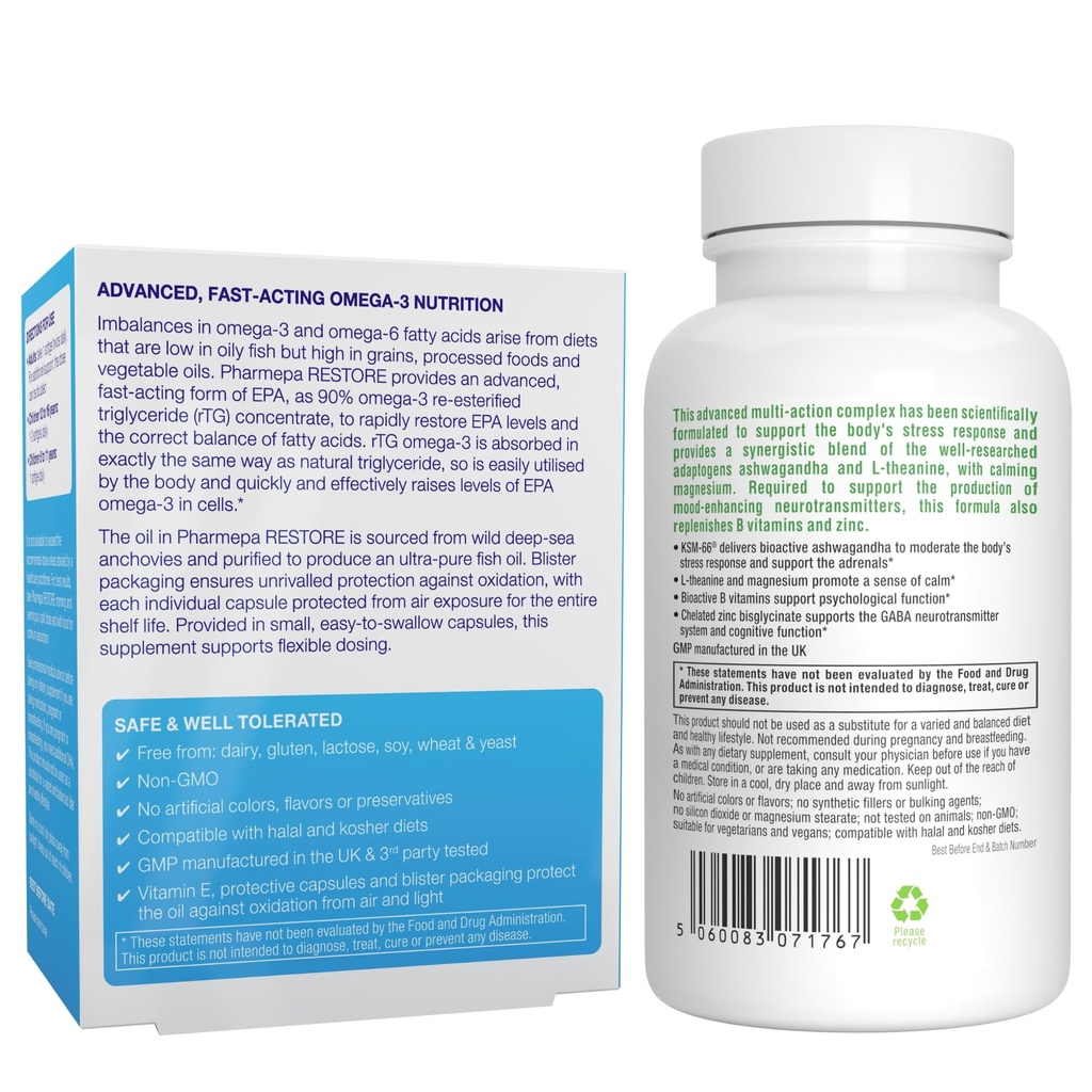 igennus-pharmepa-restore-ashwagandha-l-t-6.jpg