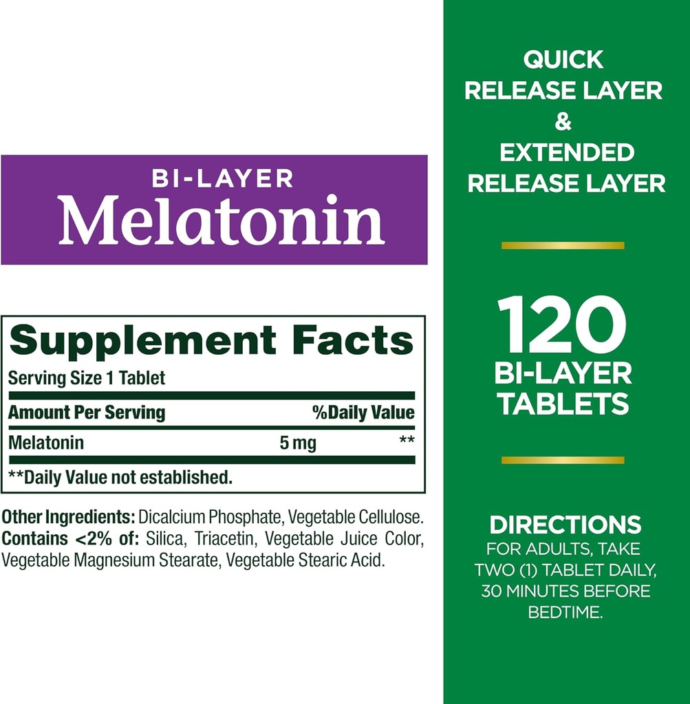 bilyr-melatn-5mg-24x120-tab-us-2.jpg
