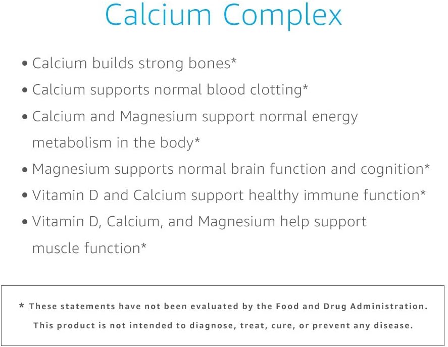 amazon-elements-calcium-complex-with-vit-5.jpg