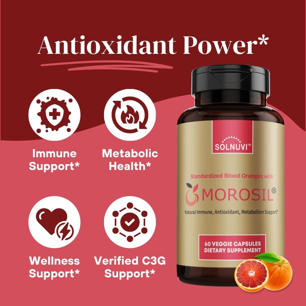 all-in-one-metabolism-bundle---morosil-b-3.jpg