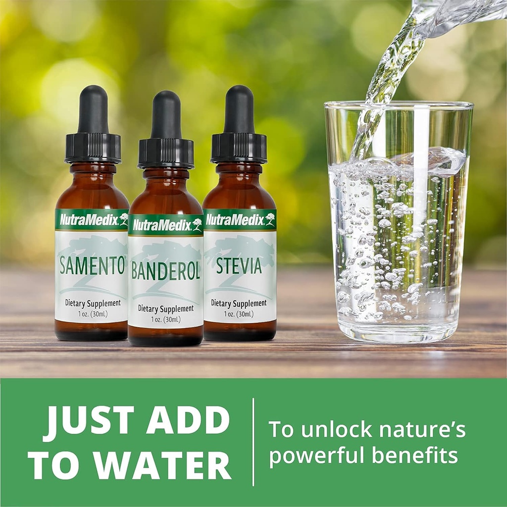 nutramedix-pinella---liquid-anise-drops--6.jpg
