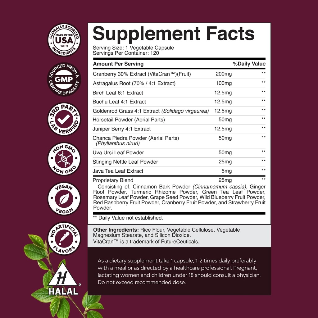 bundle-of-liver-cleanse-detox-repair---s-3.jpg