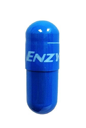 enzyte-natural-male-vitality-support-dai-3.jpg