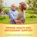 berkley-jensen-1000-mg-vitamin-c-supplem-6.jpg