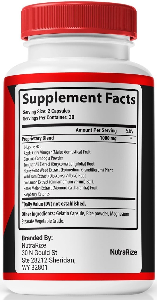 nutrarize-2-pack-endureon-pills-daily-su-2.jpg