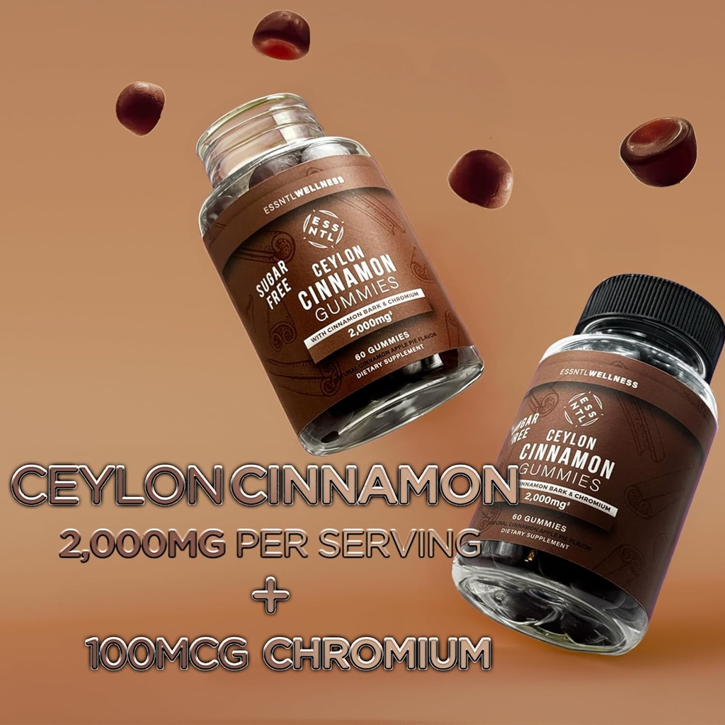 ceylon-cinnamon-sugar-free-gummies-120ct-2.jpg