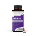 lifeseasons-urinari-x-extra-strength-res-2.jpg