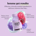 lemme-essentials-bundle-gift-box---match-3.jpg