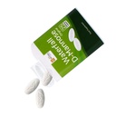 d-mannose-tablets-1000mg-waterfall-d-man-3.jpg