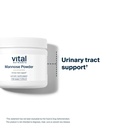 vital-nutrients-mannose-powder-50g-vegan-6.jpg