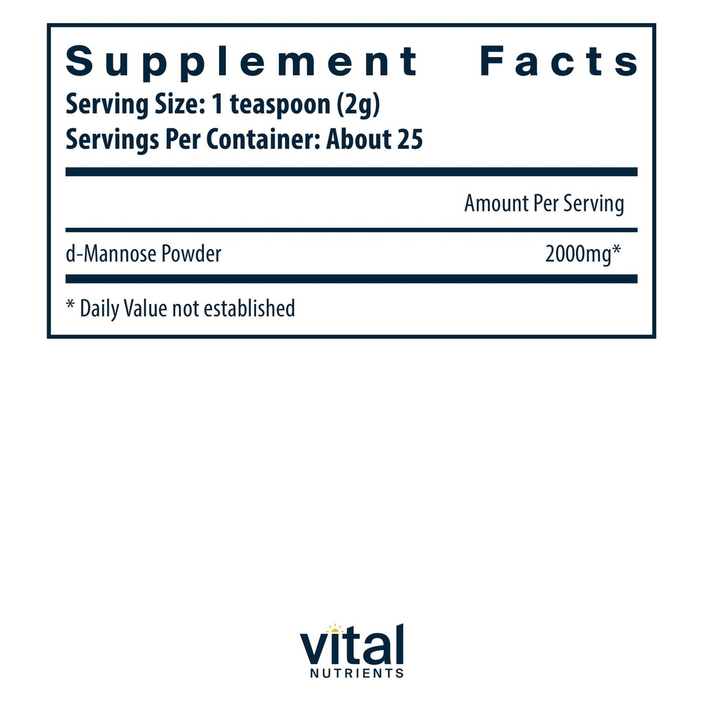 vital-nutrients-mannose-powder-50g-vegan-2.jpg