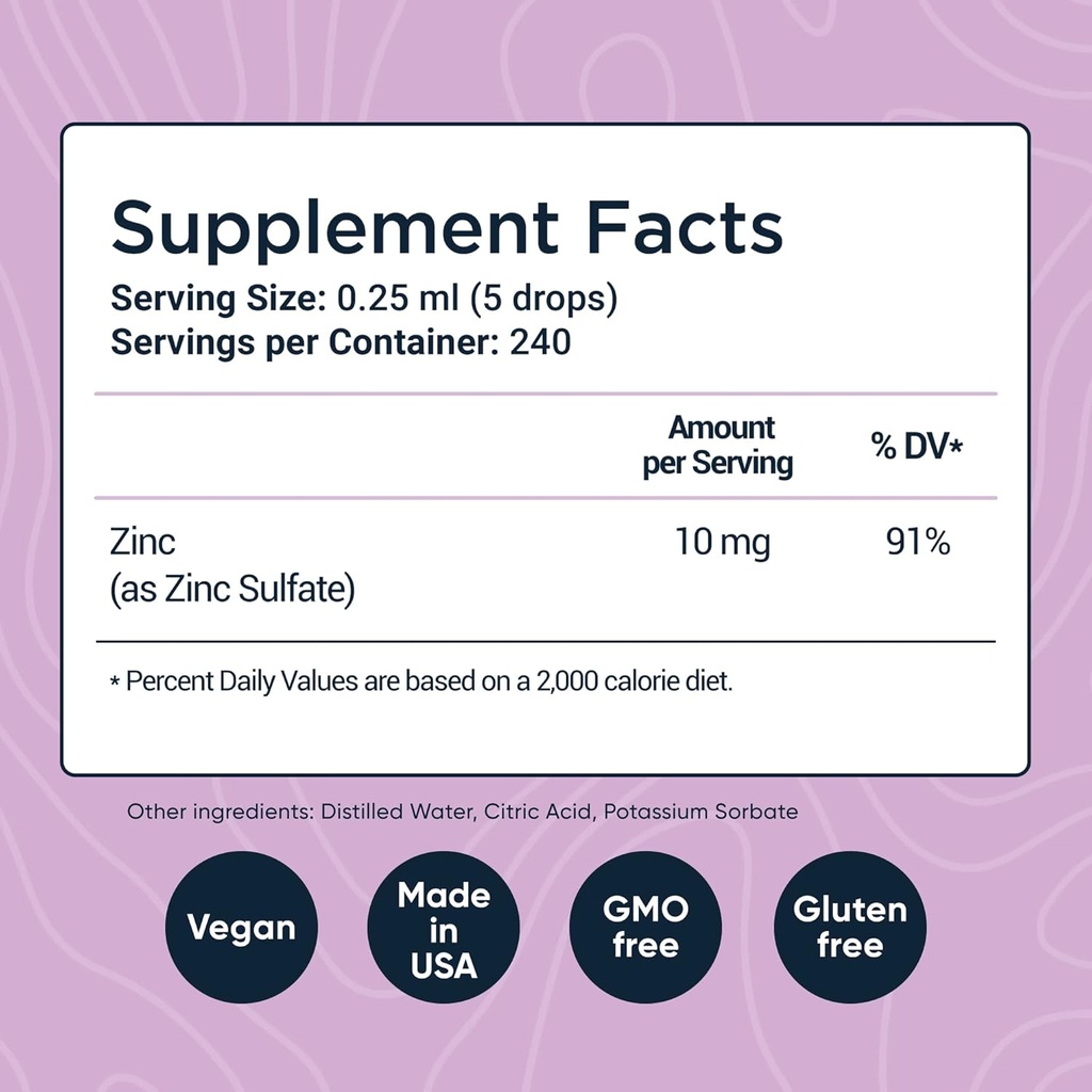 per-se-labs-ionic-zinc-liquid---10-mg-hi-4.jpg