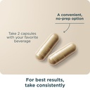 ancient-nutrition-active-peptides-cortis-6.jpg