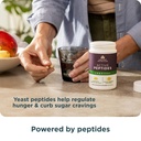 ancient-nutrition-active-peptides-cortis-5.jpg