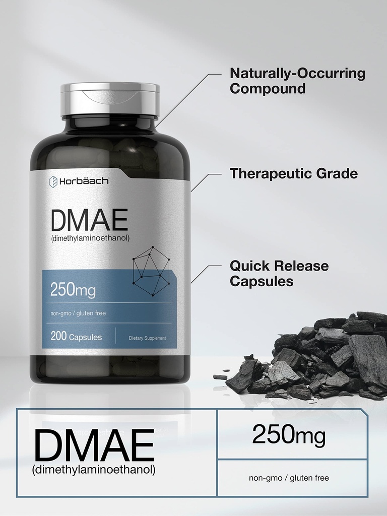 horbaach-dmae-dimethylaminoethanol-bitar-3.jpg