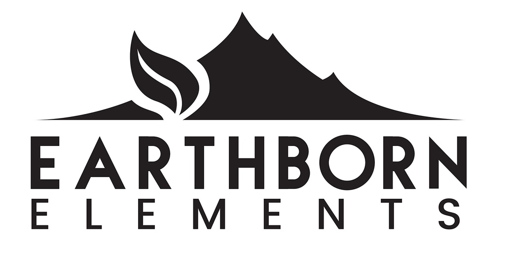 earthborn-elements-dmae-bitartrate-200-c-5.jpg