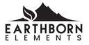 earthborn-elements-dmae-bitartrate-200-c-5.jpg