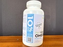 plantvital-omega-3-fish-oil-capsules---p-3.jpg