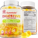 ginger-chews-supplement-gummies-for-naus-2.jpg