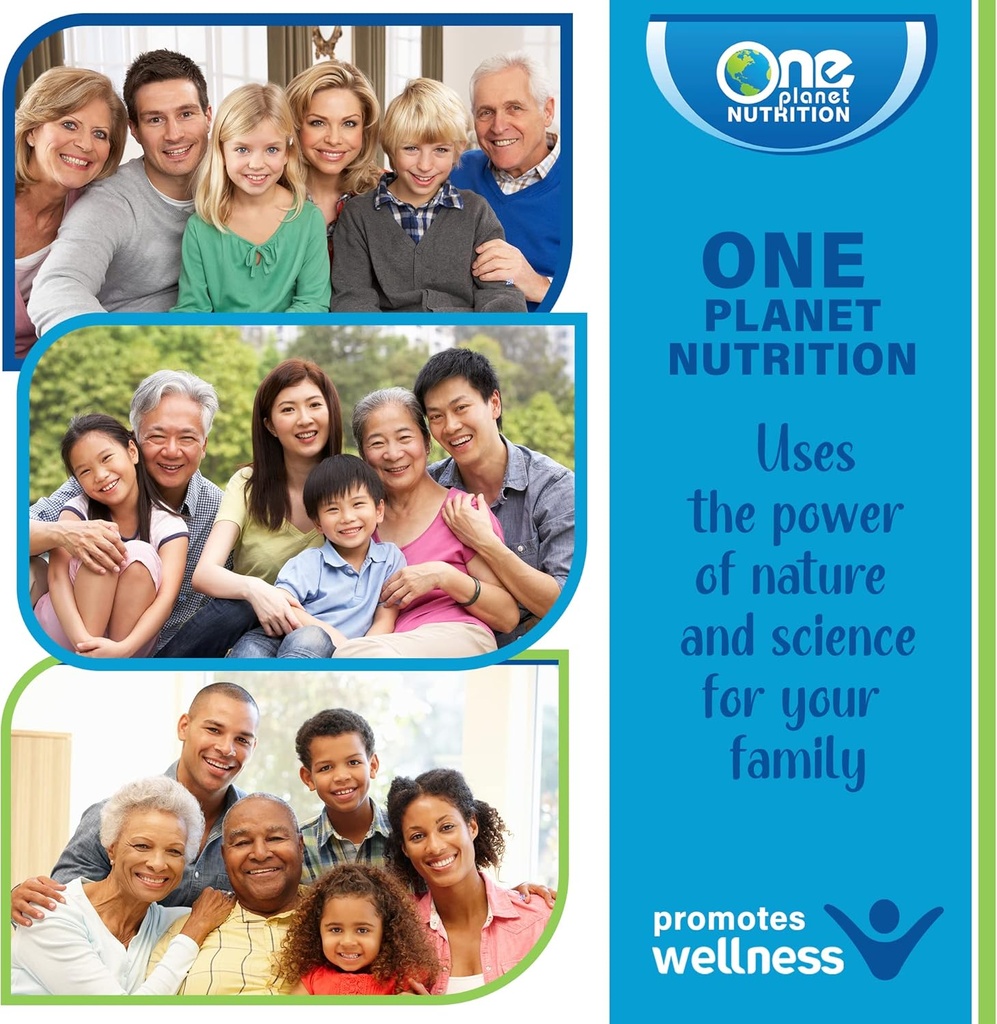 one-planet-nutrition-nano-curcumin-powde-5.jpg