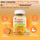 ginger-chews-supplement-gummies-for-naus-4.jpg