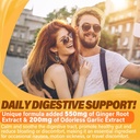 ginger-chews-supplement-gummies-for-naus-5.jpg