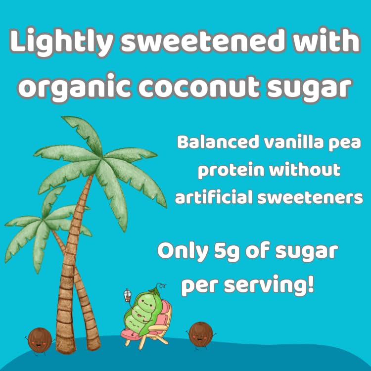 vegan-vanilla-flavored-plant-based-pea-p-4.jpg