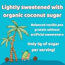 vegan-vanilla-flavored-plant-based-pea-p-4.jpg