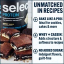 pescience-select-protein-powder-whey-and-4.jpg