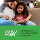 sovereign-silver-kids-immune-support-col-6.jpg