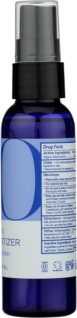eo-hand-sanitizing-spray-organic-lavende-6.jpg
