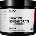 bare-performance-nutrition-bpn-recover-c-5.jpg