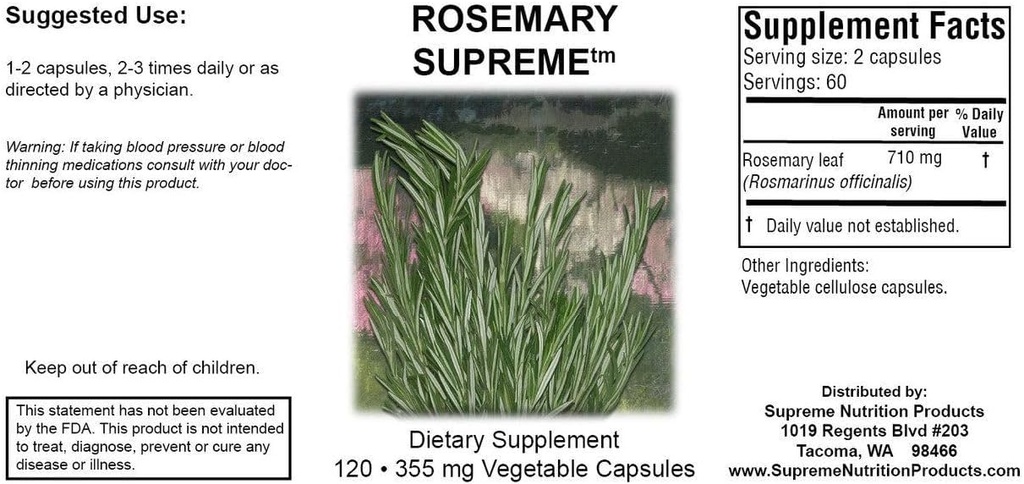 supreme-nutrition-rosemary-supreme-120-p-2.jpg