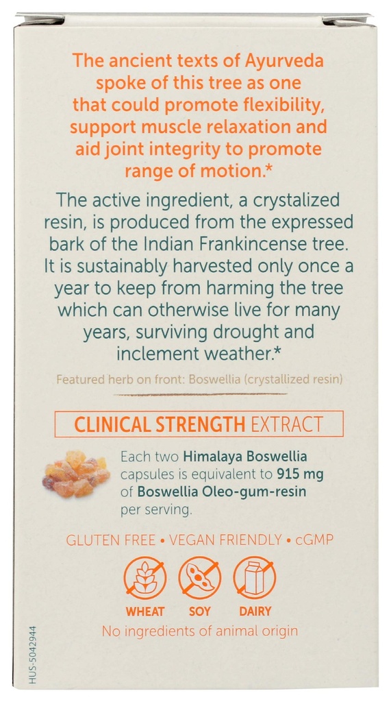 himalaya-herbal-healthcare-boswellia-120-3.jpg