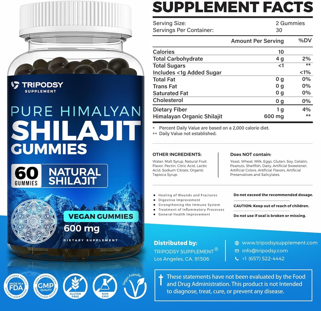 ultimate-health-bundle-liquid-iron-suppl-5.jpg