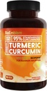 bioemblem-turmeric-curcumin-vitamin-d3-k-3.jpg