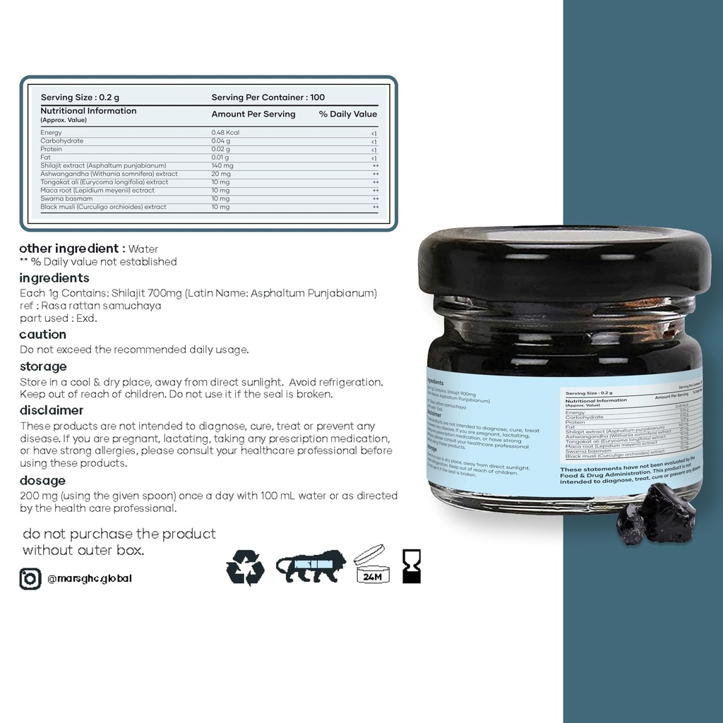 mars-pure-himalayan-shilajit-gold-resin--6.jpg