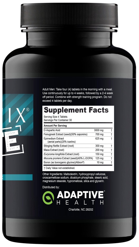 nugenix-essentials-shilajit-and-ultimate-5.jpg